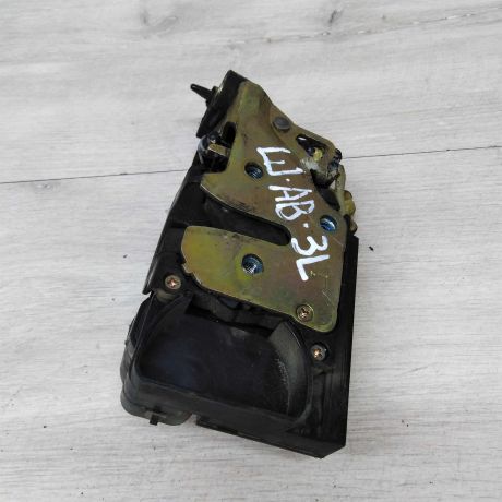 zamok-dveri-zadnii-levyi-chevrolet-aveo-t200-art-30250-big-0