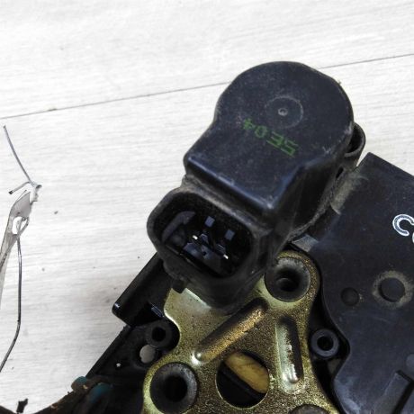 zamok-dveri-zadnii-levyi-chevrolet-aveo-t200-art-30250-big-1