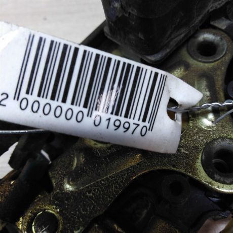 zamok-dveri-zadnii-levyi-chevrolet-aveo-t200-art-30250-big-2