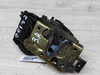 zamok-dveri-zadnii-pravyi-ford-focus-1-rest-art-30258