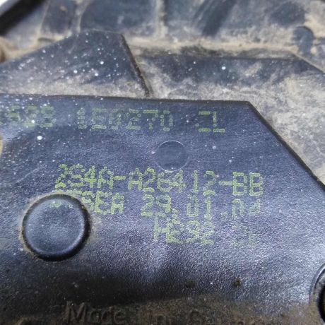 zamok-dveri-zadnii-pravyi-ford-focus-1-rest-art-30258-big-1