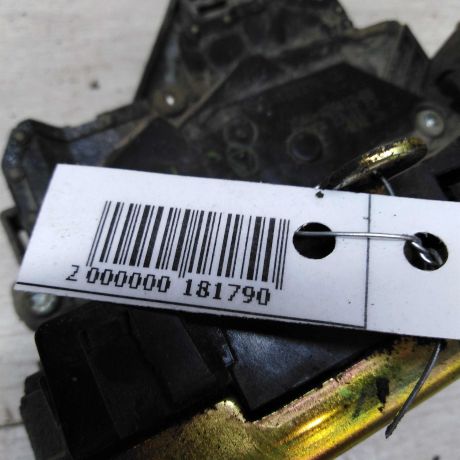 zamok-dveri-zadnii-pravyi-ford-focus-1-rest-art-30258-big-2