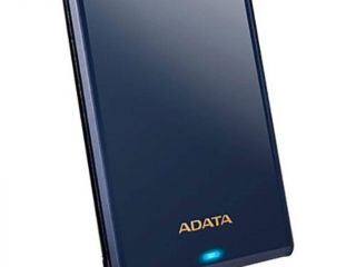 vnesnii-zestkii-disk-adata-hv620s