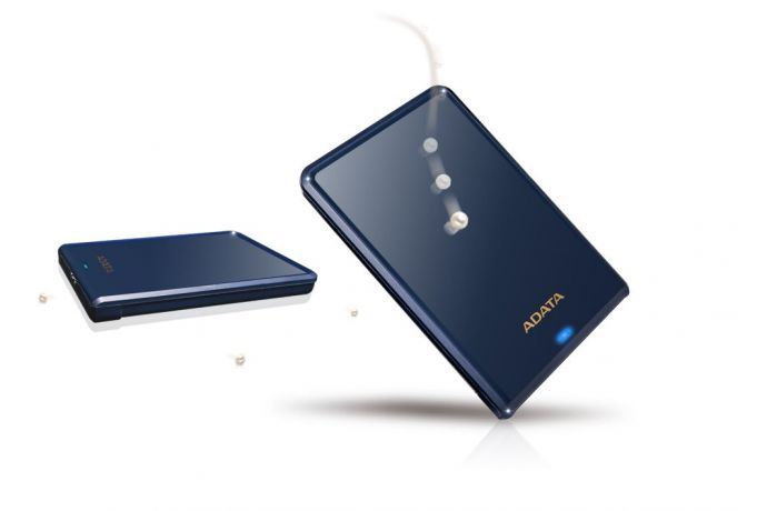 vnesnii-zestkii-disk-adata-hv620s-big-1