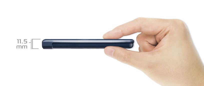 vnesnii-zestkii-disk-adata-hv620s-big-2