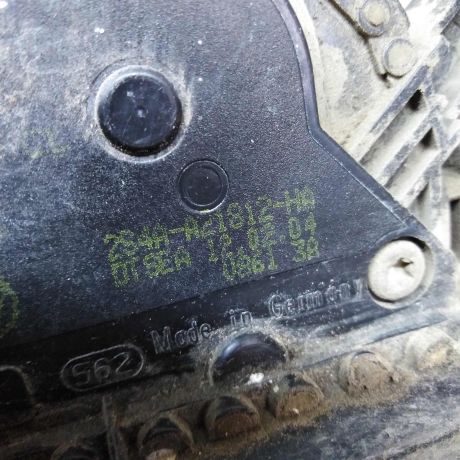 zamok-dveri-perednii-pravyi-ford-focus-1-rest-art-30259-big-1