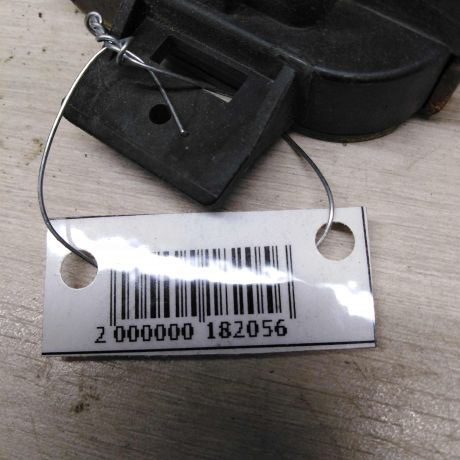 zamok-dveri-perednii-pravyi-ford-focus-1-rest-art-30259-big-2