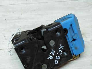 zamok-dveri-perednii-pravyi-volvo-xc90-art-30316