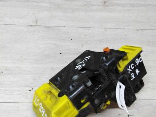 zamok-dveri-zadnii-pravyi-volvo-xc90-art-30320