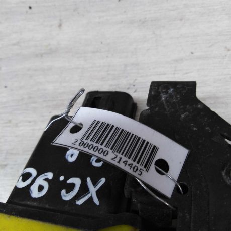 zamok-dveri-zadnii-pravyi-volvo-xc90-art-30320-big-2