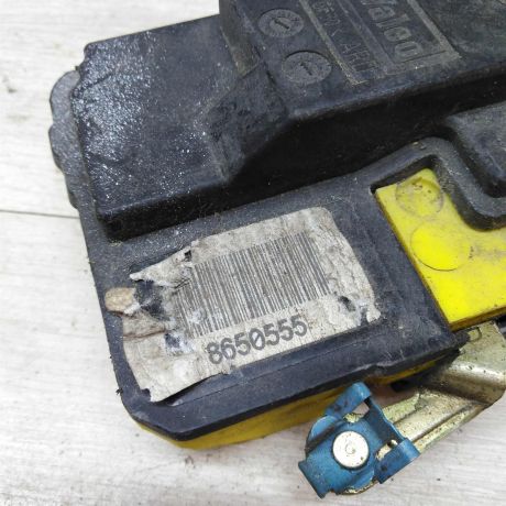 zamok-dveri-zadnii-pravyi-volvo-xc90-art-30320-big-1