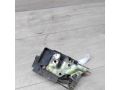 zamok-dveri-perednii-chevrolet-lacetti-levyi-art-30487-small-0