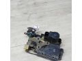 zamok-dveri-perednii-chevrolet-lacetti-levyi-art-30487-small-2