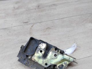 zamok-dveri-perednii-chevrolet-lacetti-levyi-art-30487