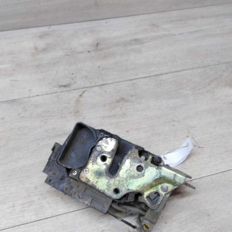 zamok-dveri-perednii-chevrolet-lacetti-levyi-art-30487-big-0