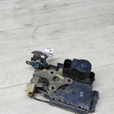 zamok-dveri-perednii-chevrolet-lacetti-levyi-art-30487-big-2