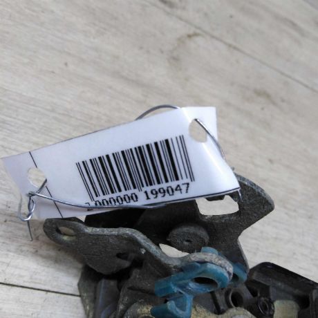 zamok-dveri-perednii-chevrolet-lacetti-levyi-art-30487-big-3