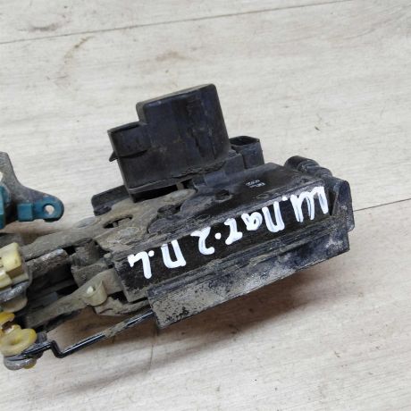 zamok-dveri-perednii-chevrolet-lacetti-levyi-art-30487-big-1