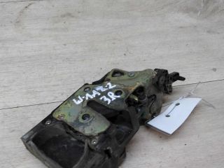 zamok-dveri-zadnii-pravyi-chevrolet-lacetti-art-30494