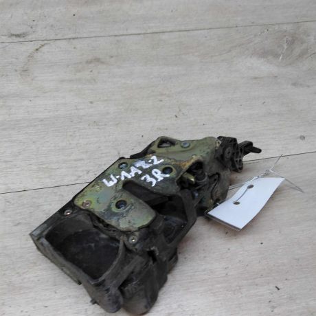 zamok-dveri-zadnii-pravyi-chevrolet-lacetti-art-30494-big-0