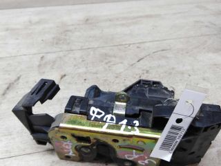 zamok-dveri-zadnii-pravyi-ford-focus-1-rest-art-30783