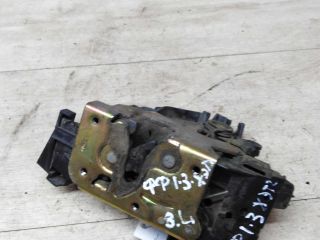 zamok-dveri-zadnii-levyi-ford-focus-1-rest-art-30784