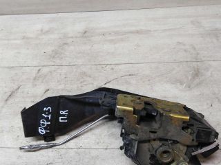 zamok-dveri-perednii-pravyi-ford-focus-1-rest-art-30785