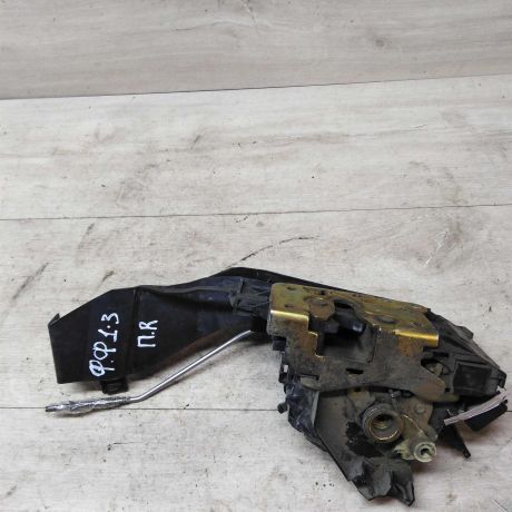 zamok-dveri-perednii-pravyi-ford-focus-1-rest-art-30785-big-0