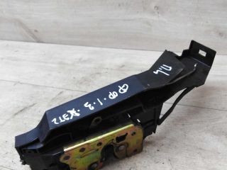 zamok-dveri-perednii-levyi-ford-focus-1-rest-art-30786