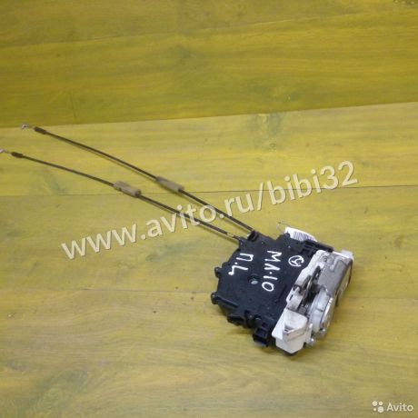 zamok-dveri-perednii-levyi-mitsubishi-lancer-10-art-31088-big-2