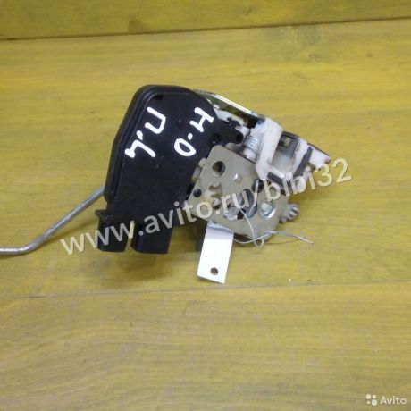 zamok-dveri-perednii-levyi-honda-jazz-2008-g-art-31089-big-3