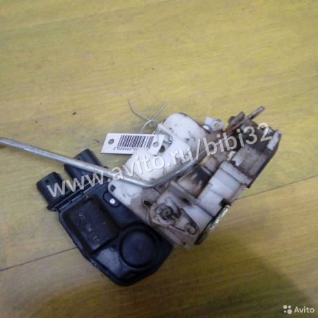 zamok-dveri-perednii-levyi-honda-jazz-2008-g-art-31089-big-1
