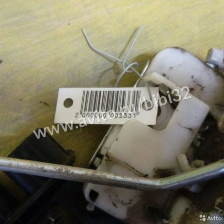 zamok-dveri-perednii-levyi-honda-jazz-2008-g-art-31089-big-2