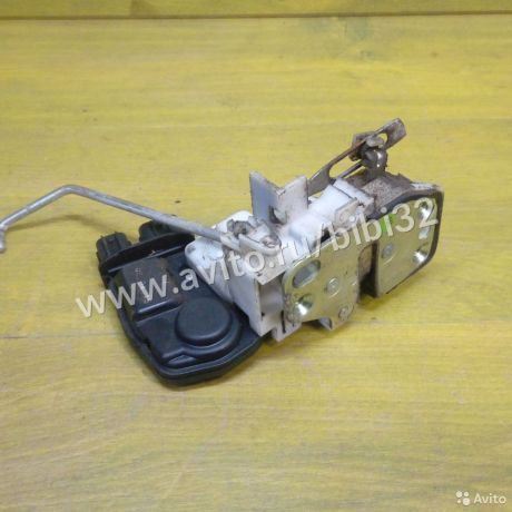 zamok-dveri-perednii-levyi-honda-jazz-2008-g-art-31089-big-0