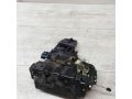 zamok-dveri-pravyi-volkswagen-passat-b5-art-31253-small-0