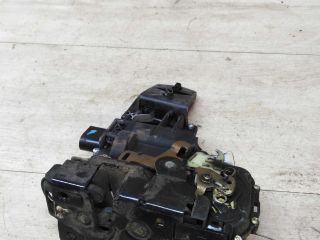 zamok-dveri-pravyi-volkswagen-passat-b5-art-31253