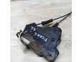 zamok-perednii-levyi-toyota-camry-v40-art-31361-small-1