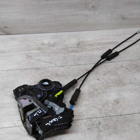 zamok-perednii-levyi-toyota-camry-v40-art-31361-big-3