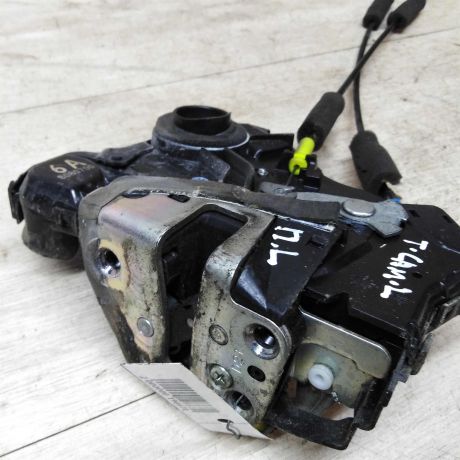 zamok-perednii-levyi-toyota-camry-v40-art-31361-big-0