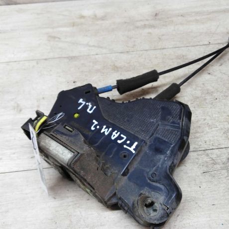 zamok-perednii-levyi-toyota-camry-v40-art-31361-big-1