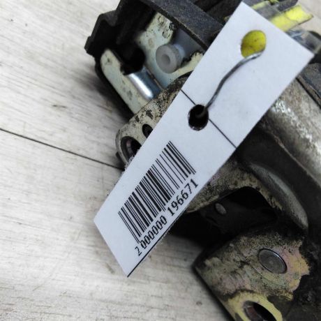 zamok-perednii-levyi-toyota-camry-v40-art-31361-big-2