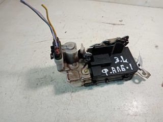 zamok-dveri-zadnii-levyi-fiat-albea-14i-art-31445