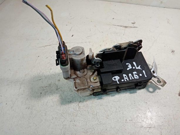 zamok-dveri-zadnii-levyi-fiat-albea-14i-art-31445-big-0