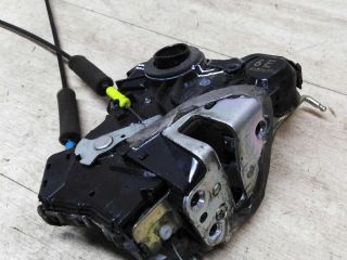 zamok-dveri-perednii-pravyi-toyota-camry-v40-art-31458