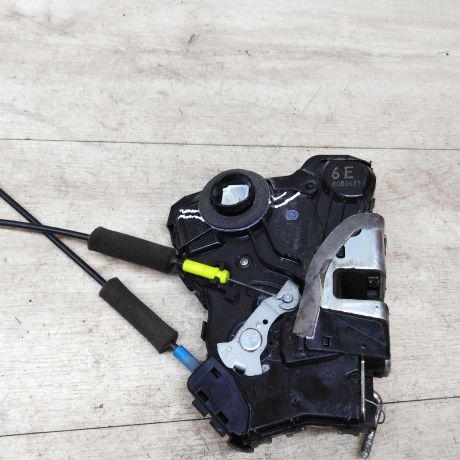 zamok-dveri-perednii-pravyi-toyota-camry-v40-art-31458-big-4