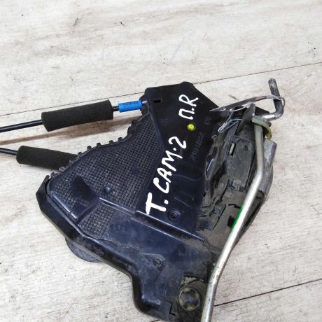 zamok-dveri-perednii-pravyi-toyota-camry-v40-art-31458-big-1