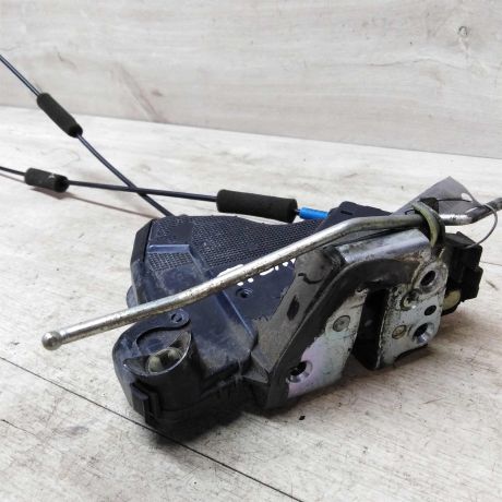 zamok-dveri-perednii-pravyi-toyota-camry-v40-art-31458-big-3