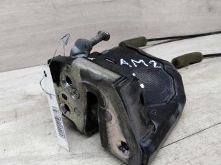 zamok-dveri-zadnii-levyi-toyota-camry-v40-art-31459