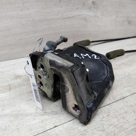 zamok-dveri-zadnii-levyi-toyota-camry-v40-art-31459-big-0