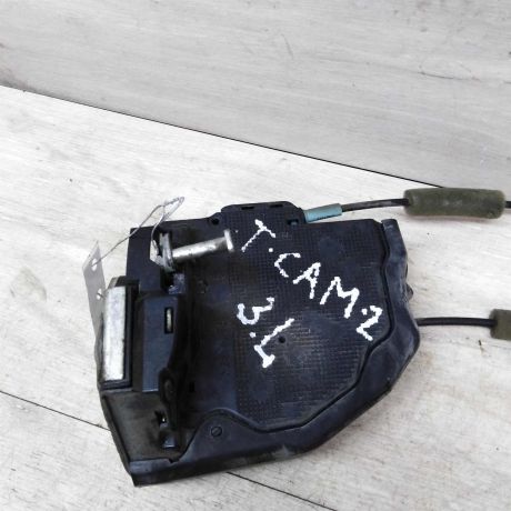 zamok-dveri-zadnii-levyi-toyota-camry-v40-art-31459-big-2